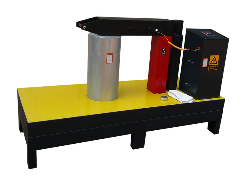 鄭州裝修施工報(bào)價(jià)